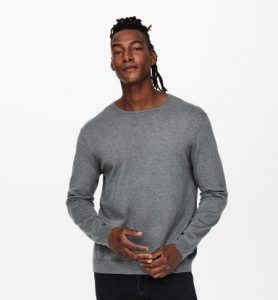 ONLY&SONS – MAGLIONE LEGGERO