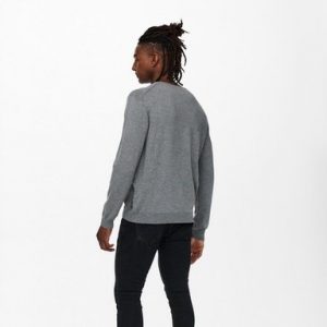 ONLY&SONS – MAGLIONE LEGGERO