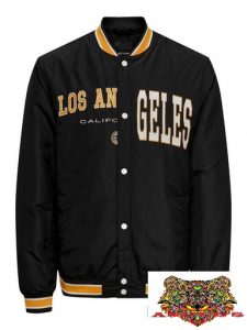 ONLY&SONS  – GIUBOTTO BOMBER