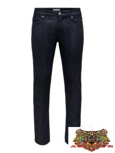 ONLY&SONS – Jeans UOMO SLIM RAW