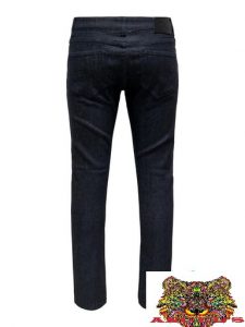 ONLY&SONS – Jeans UOMO SLIM RAW