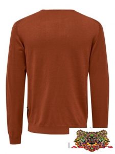 ONLY&SONS – MAGLIONE LEGGERO