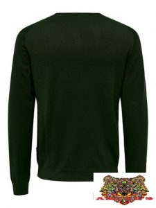 ONLY&SONS – MAGLIONE LEGGERO