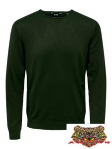 ONLY&SONS – MAGLIONE LEGGERO