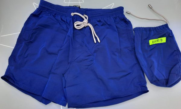 OVER/D – COSTUME UOMO