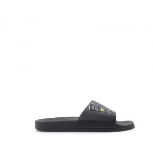 BLAUER – Ciabatte UOMO