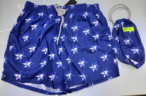 OVER/D – COSTUME UOMO