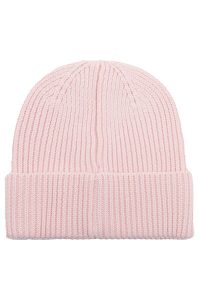 CALVIN KLEIN – Berretto Donna con logo ricamato