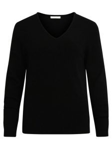 VILA – PULLOVER Donna A MAGLIA