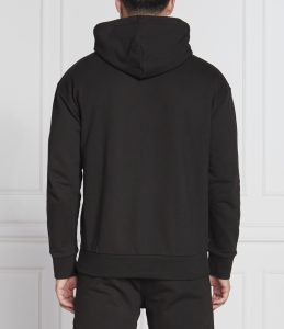 CALVIN KLEIN – TUTA Uomo VESTIBILITA REGOLARE