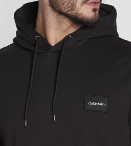 CALVIN KLEIN – TUTA Uomo VESTIBILITA REGOLARE