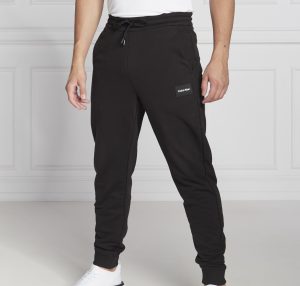 CALVIN KLEIN – TUTA Uomo VESTIBILITA REGOLARE