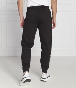 CALVIN KLEIN – TUTA Uomo VESTIBILITA REGOLARE