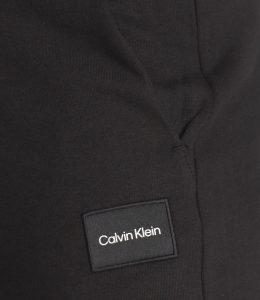 CALVIN KLEIN – TUTA Uomo VESTIBILITA REGOLARE