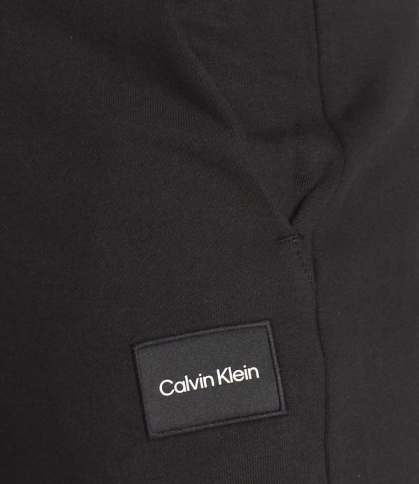 CALVIN KLEIN – TUTA Uomo VESTIBILITA REGOLARE
