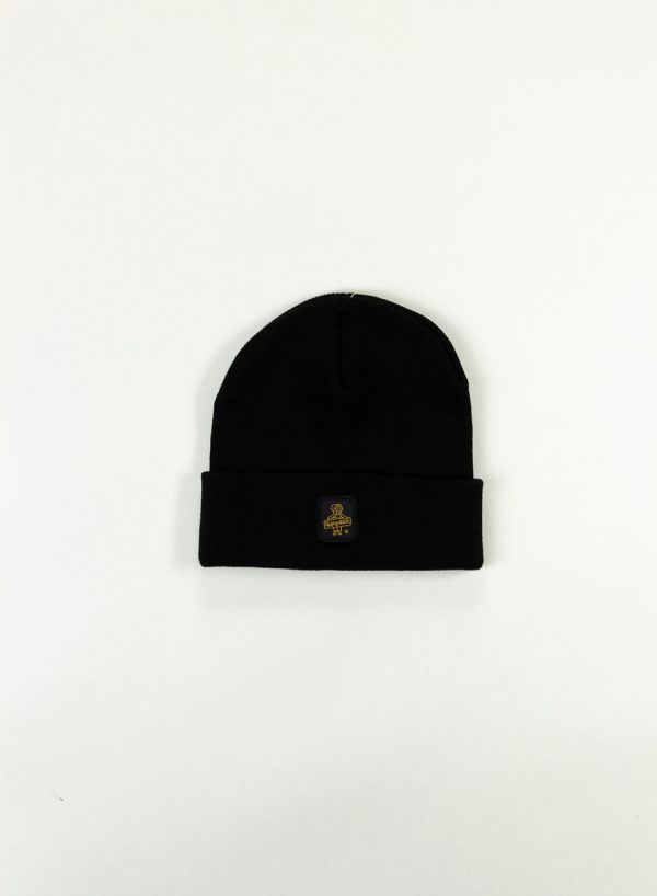 REFRIGIWEAR – Cappello CLARKS
