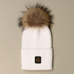 REFRIGIWEAR – CAPPELLO Donna SNOW FLAKE HAT