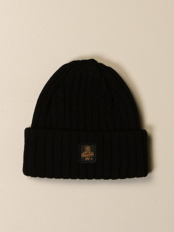 REFRIGIWEAR – Cappello COLORADO HAT