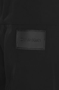 CALVIN KLEIN – Giubbino Uomo con Cappuccio
