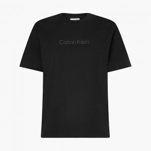 CALVIN KLEIN – T-SHIRT con LOGO