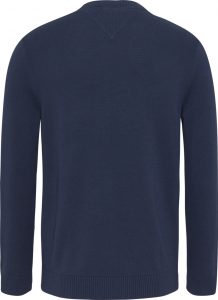 TOMMY HILFIGER – Maglia Uomo Girocollo