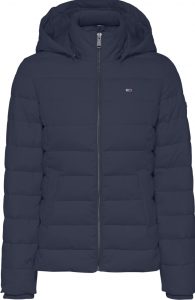 TOMMY HILFIGER – Piumino Basic Regular Fit