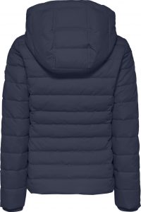 TOMMY HILFIGER – Piumino Basic Regular Fit