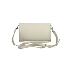 CALVIN KLEIN – Borsa Donna Minimal Hardware Crossbody
