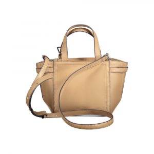 CALVIN KLEIN – Borsa Donna con Cinturino Lungo in Similpelle