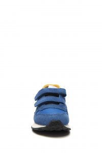 SUN68 – Scarpe Boy’s Tom Solid (Baby) Royal