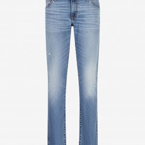 Armani Exchange – Jeans Uomo Type Skinny