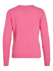 VILA – PULLOVER Donna A MAGLIA