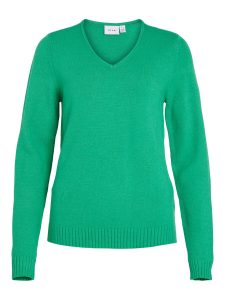 VILA – PULLOVER Donna A MAGLIA