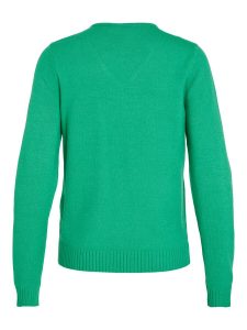 VILA – PULLOVER Donna A MAGLIA