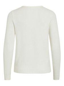 VILA – PULLOVER Donna A MAGLIA