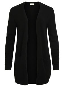 VILA – CARDIGAN Donna