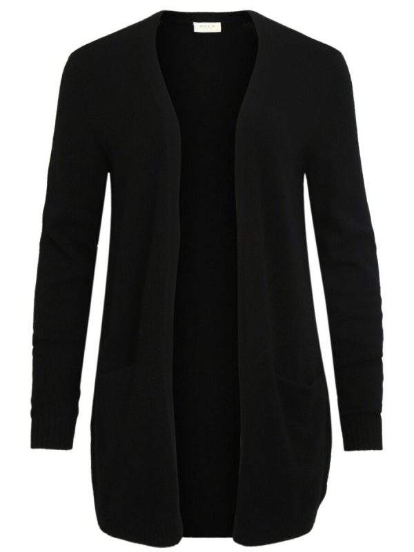 VILA – CARDIGAN Donna