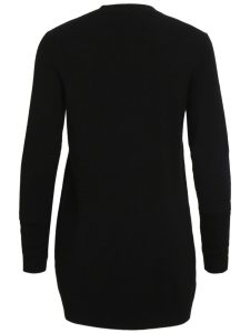 VILA – CARDIGAN Donna