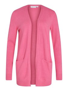 VILA – CARDIGAN Donna