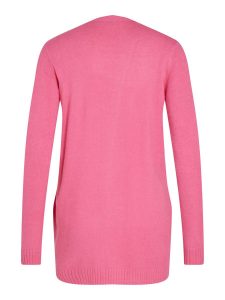 VILA – CARDIGAN Donna
