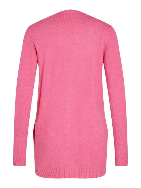 VILA – CARDIGAN Donna