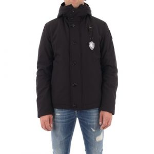 BLAUER – GIUBBOTTO Uomo BLAUER