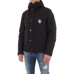 BLAUER – GIUBBOTTO Uomo BLAUER