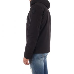 BLAUER – GIUBBOTTO Uomo BLAUER