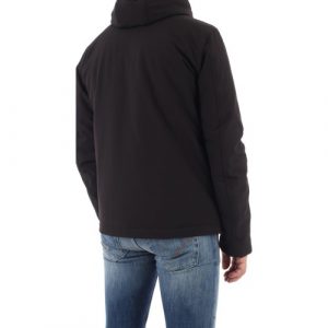 BLAUER – GIUBBOTTO Uomo BLAUER