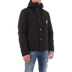 BLAUER – GIUBBOTTO Uomo BLAUER
