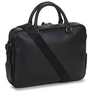ARMANI EXCHANGE – Borsa Unisex Portadocumenti