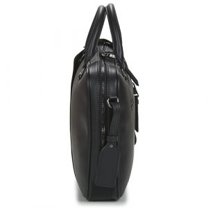 ARMANI EXCHANGE – Borsa Unisex Portadocumenti