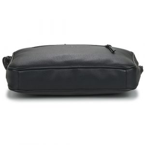 ARMANI EXCHANGE – Borsa Unisex Portadocumenti