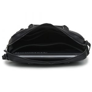 ARMANI EXCHANGE – Borsa Unisex Portadocumenti